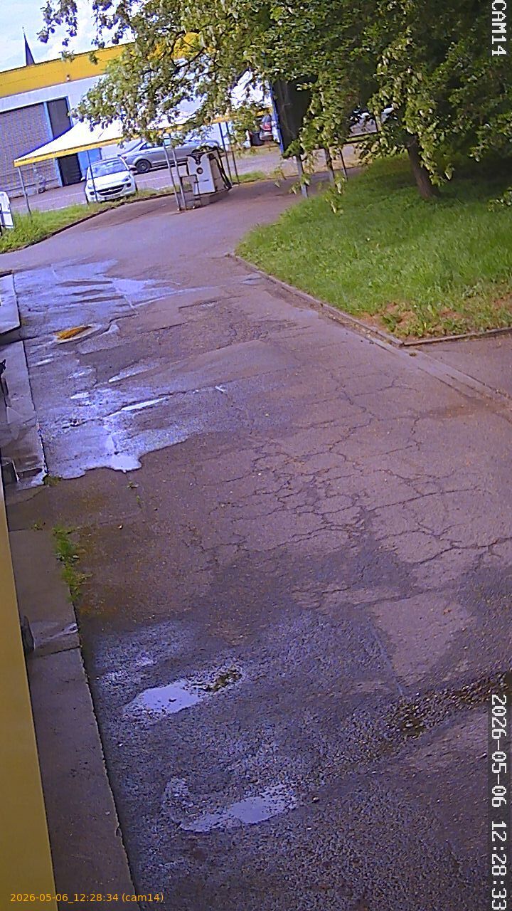 thumbnail_20260506122834