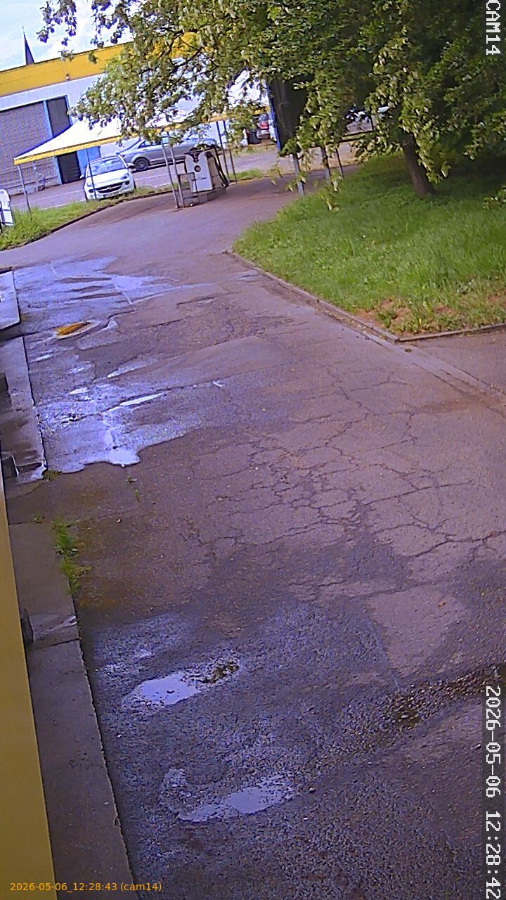 thumbnail_20260506122843
