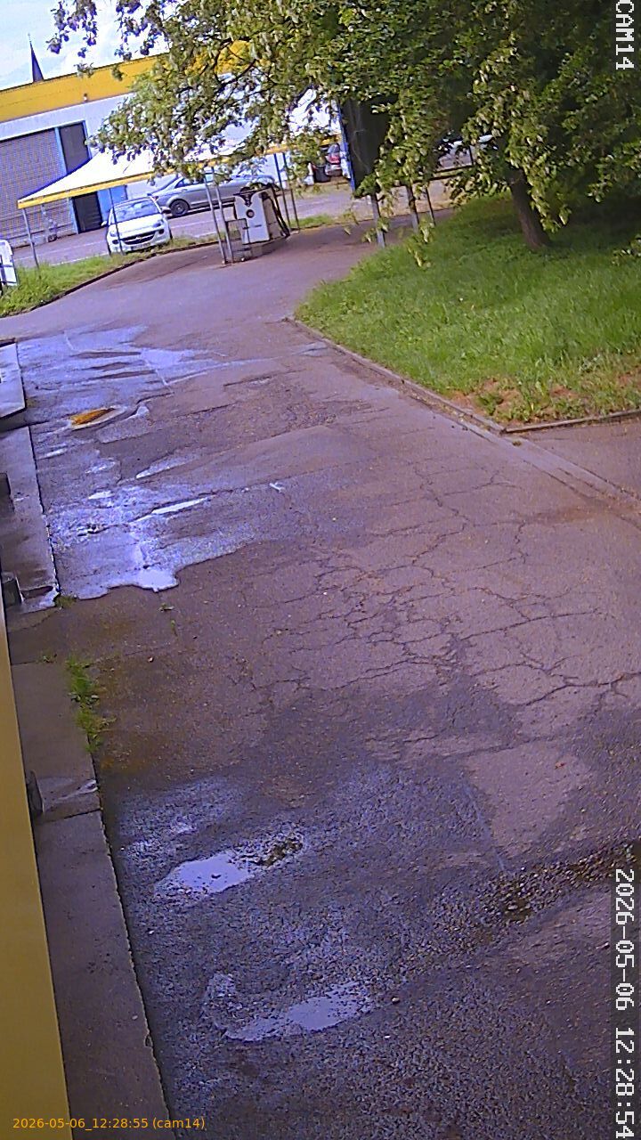 thumbnail_20260506122855
