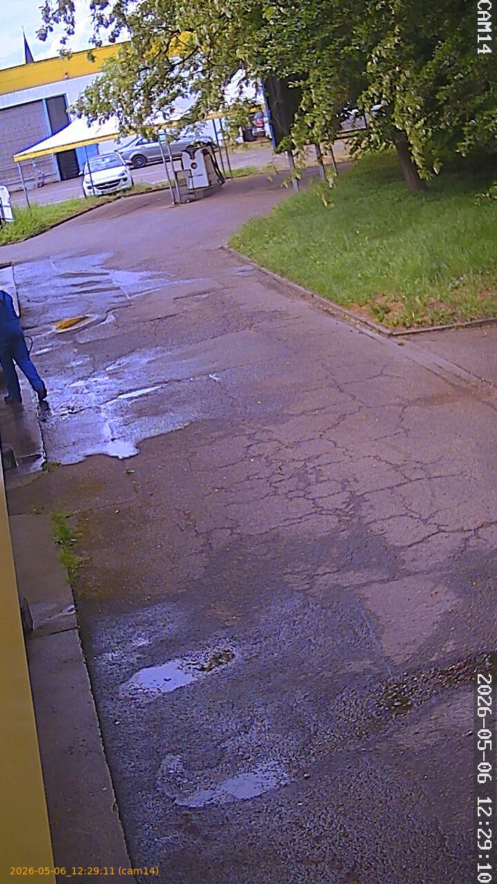 thumbnail_20260506122911
