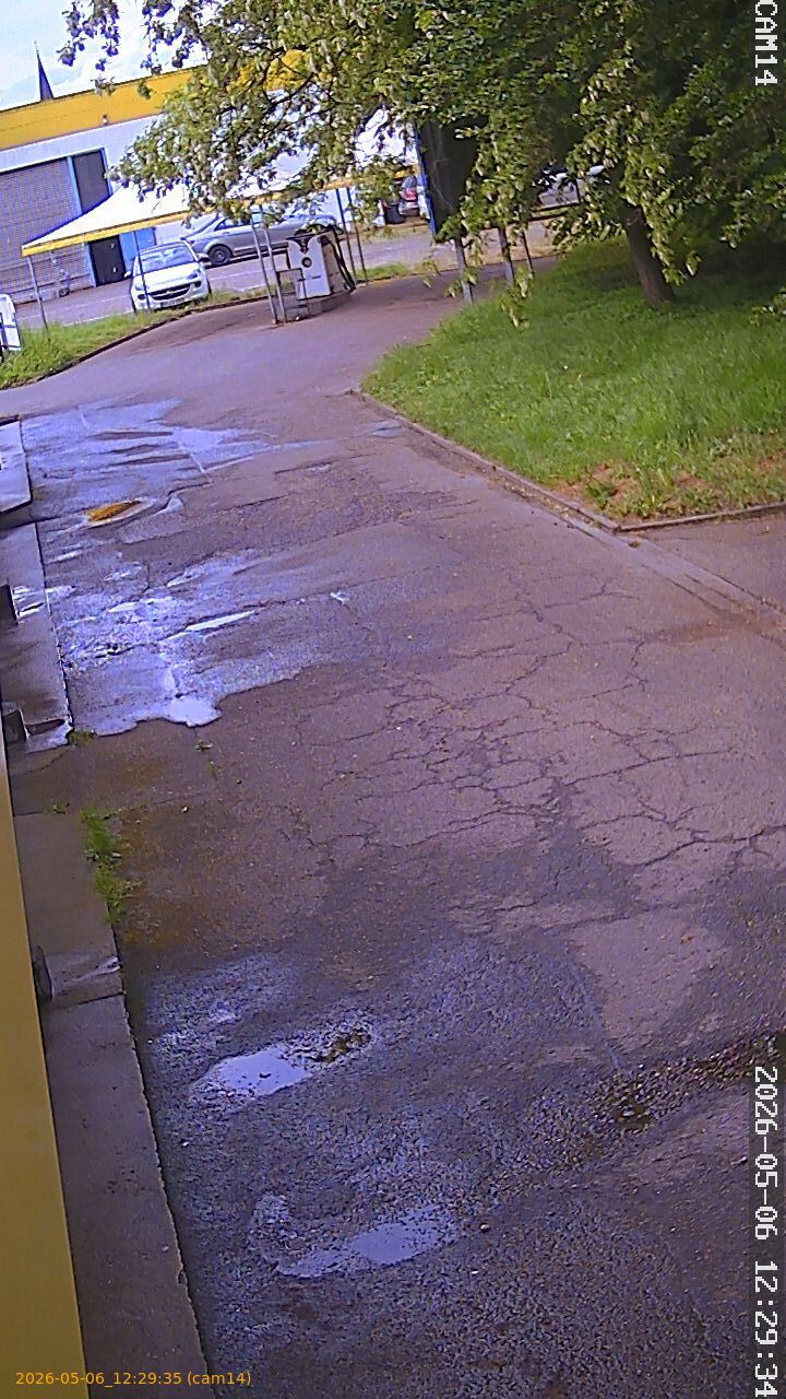 thumbnail_20260506122935