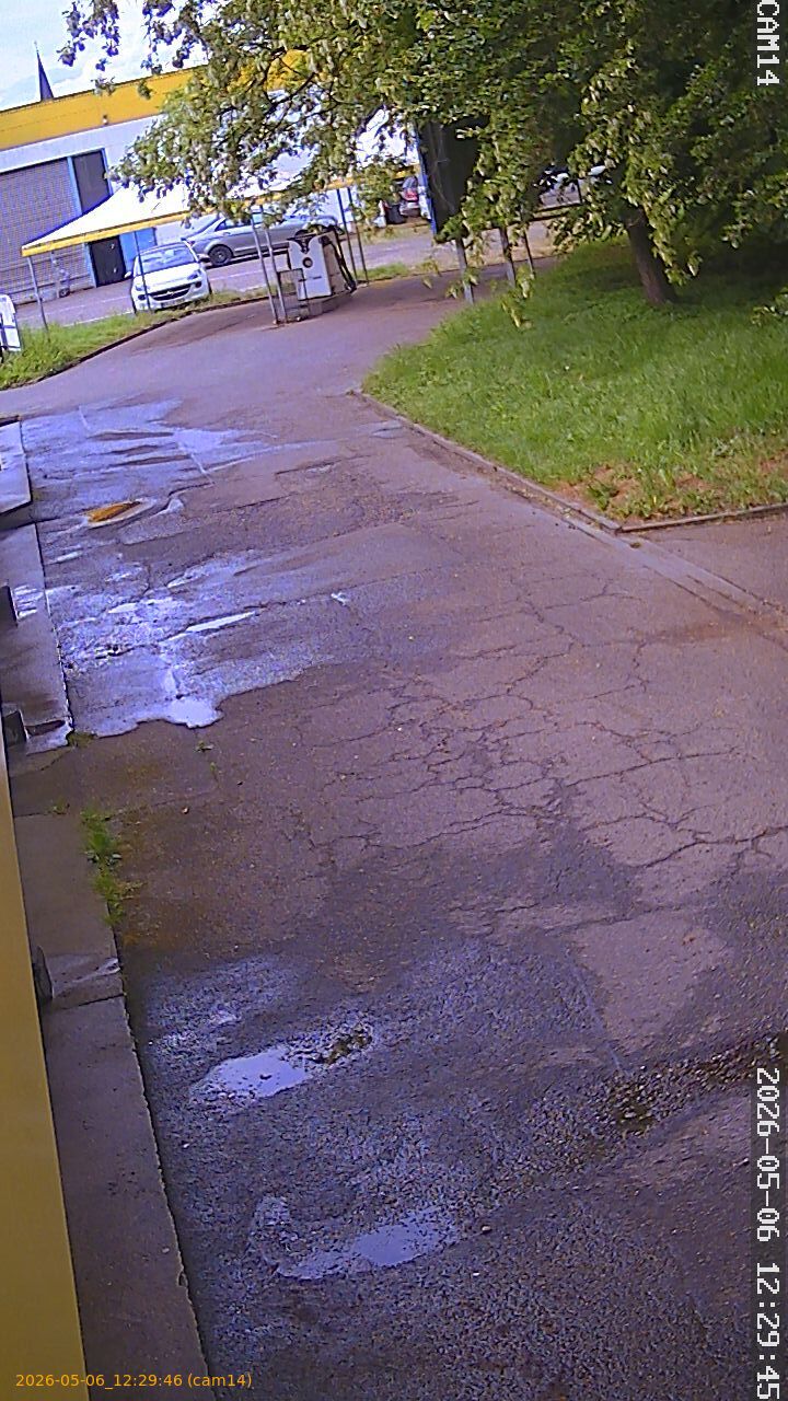 thumbnail_20260506122946