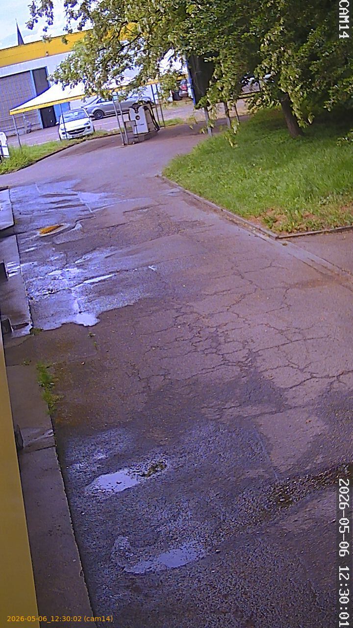 thumbnail_20260506123002