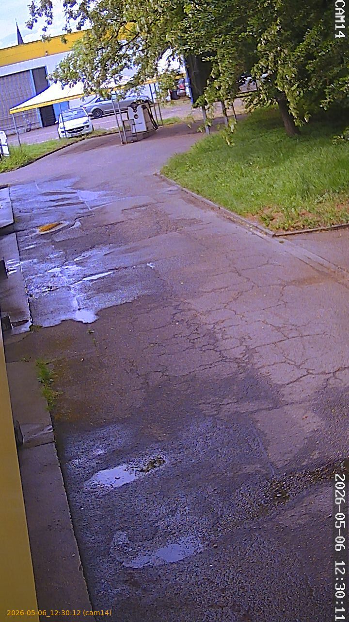 thumbnail_20260506123012