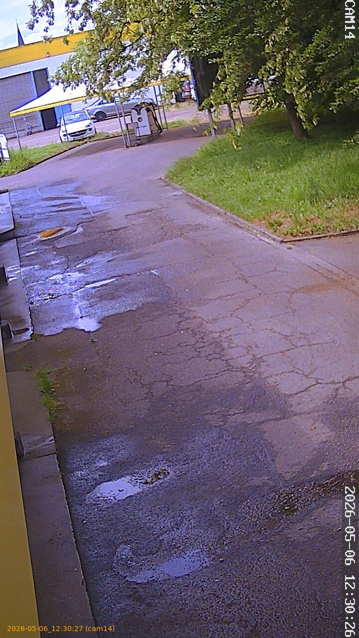 thumbnail_20260506123027