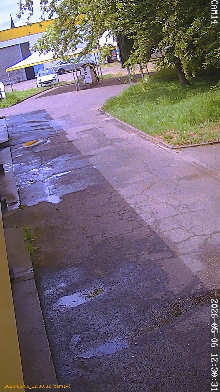 thumbnail_20260506123032