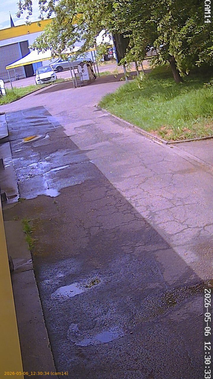 thumbnail_20260506123034