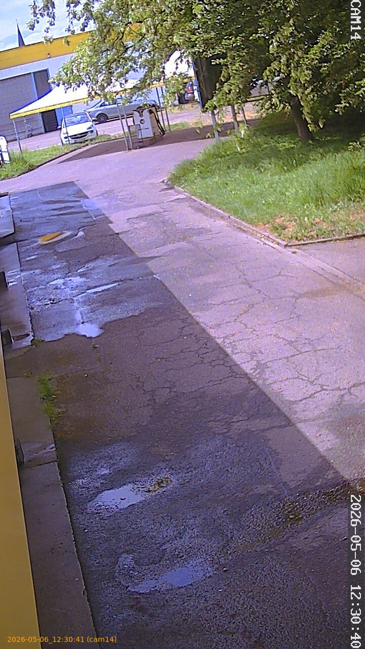 thumbnail_20260506123041
