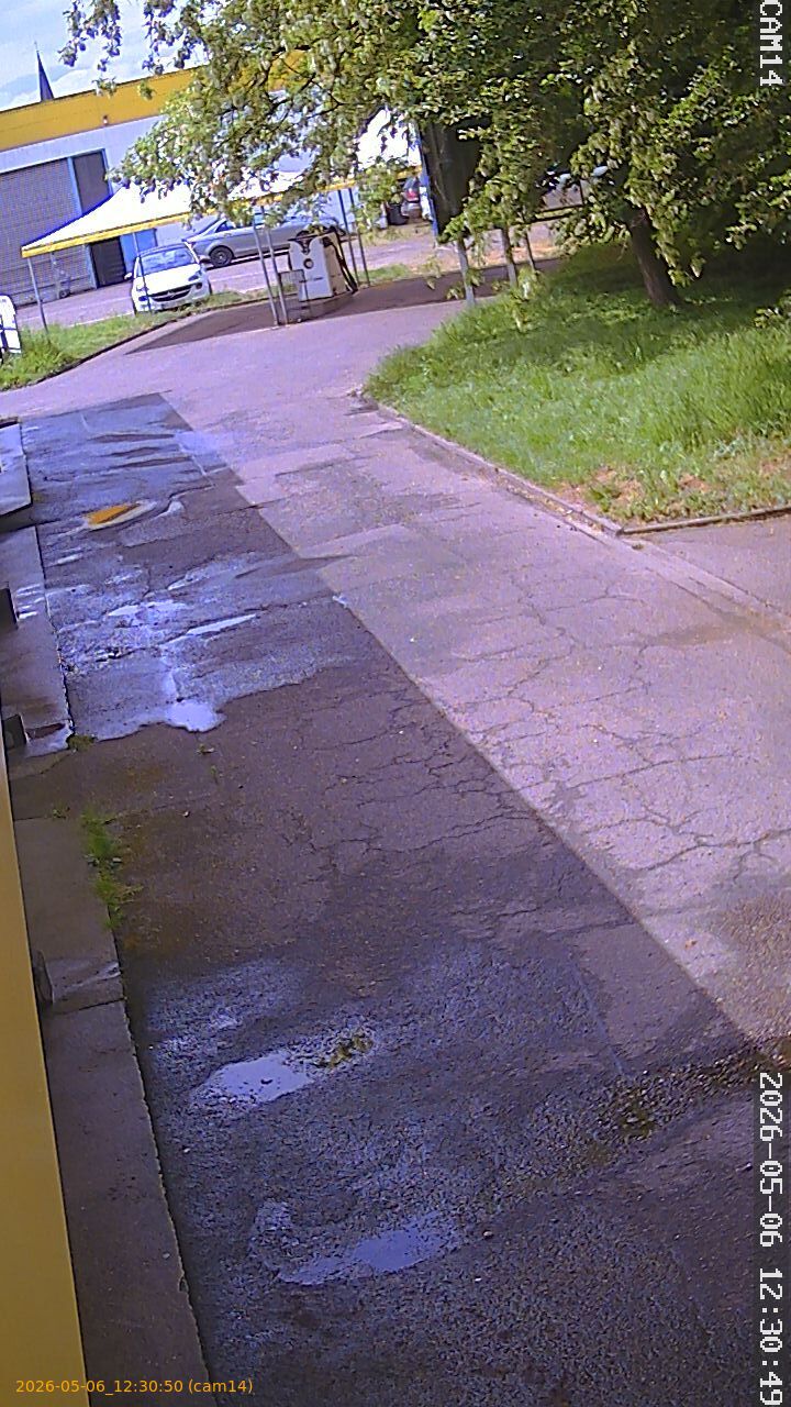 thumbnail_20260506123050