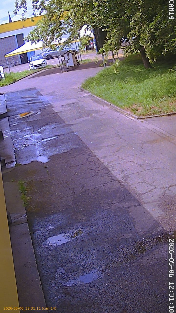 20260506123111