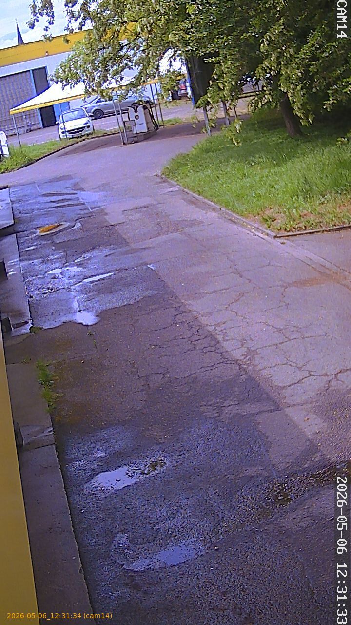thumbnail_20260506123134