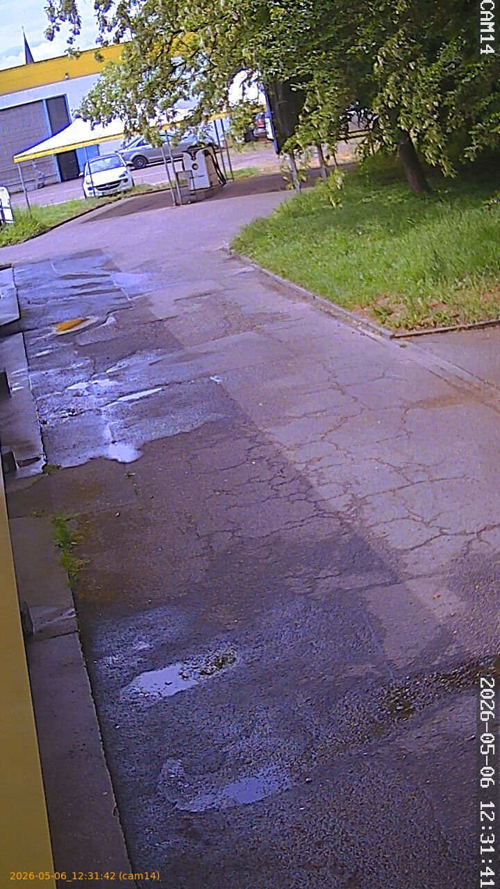 thumbnail_20260506123142