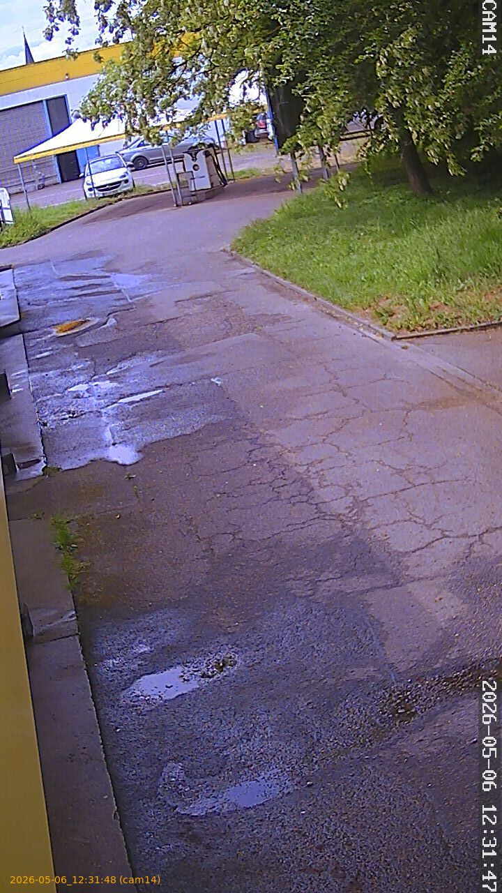 thumbnail_20260506123148
