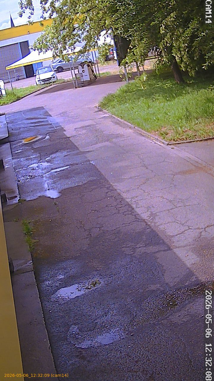 20260506123209