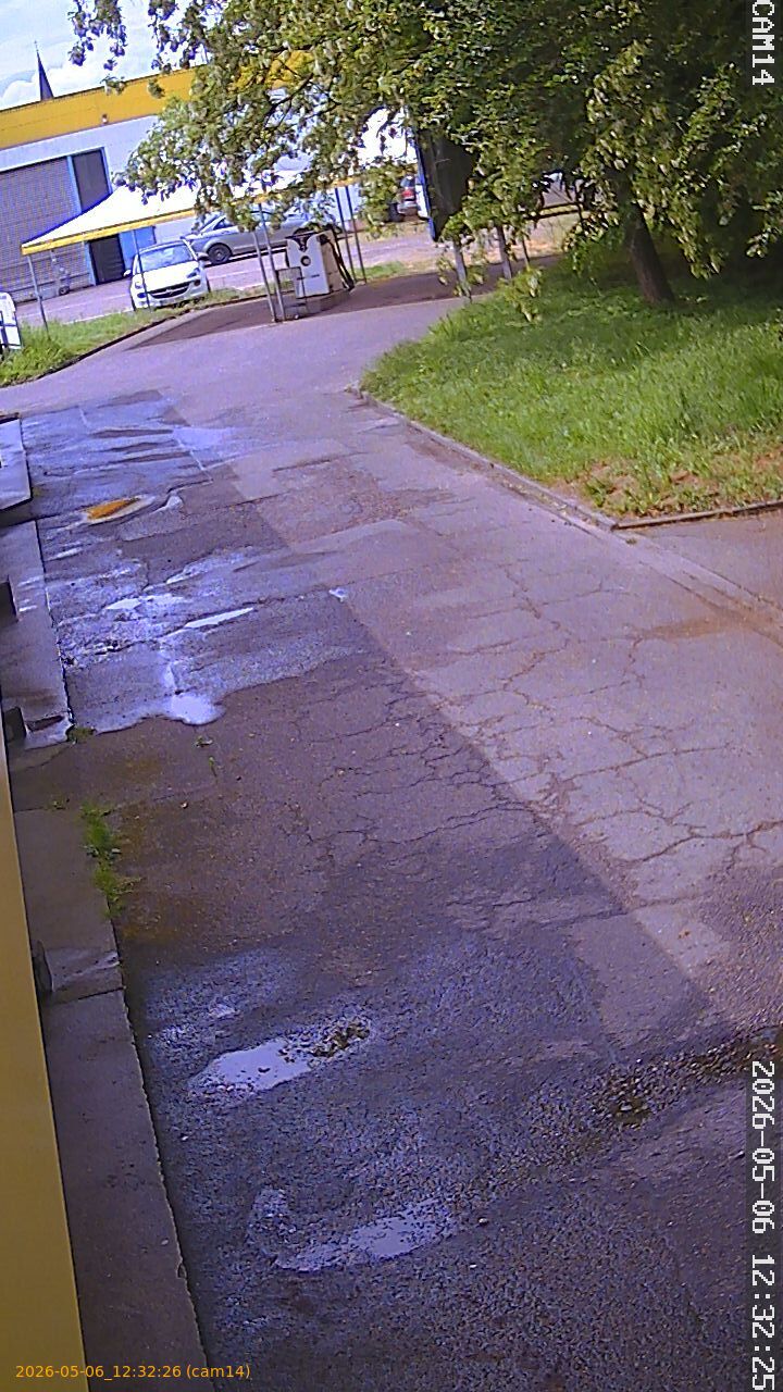 20260506123226