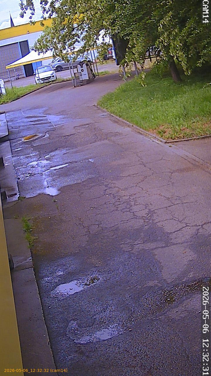 20260506123232