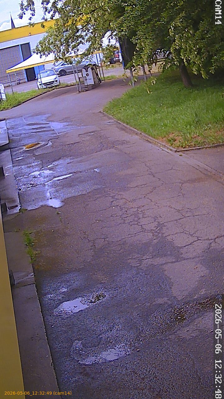 20260506123249