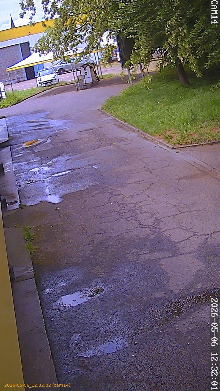 thumbnail_20260506123202