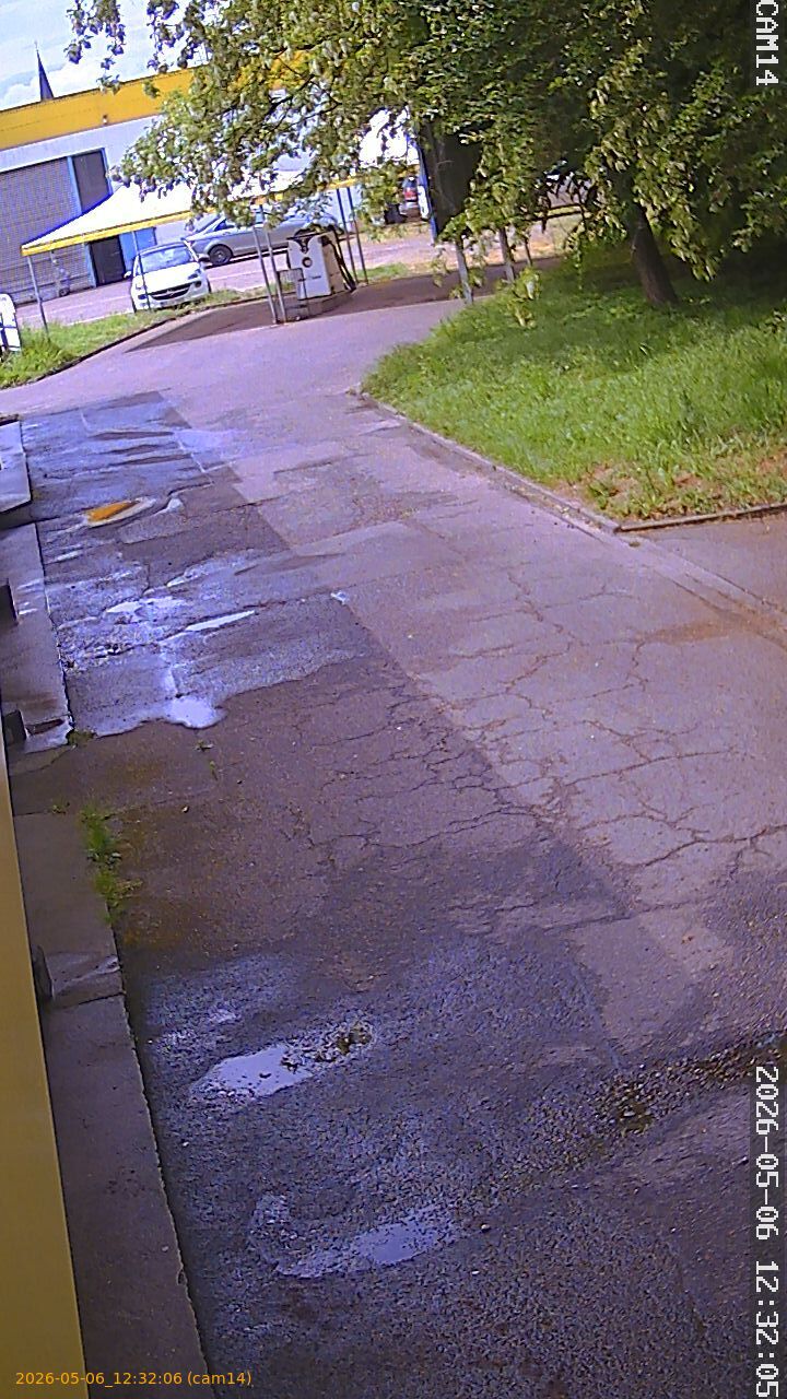 thumbnail_20260506123206