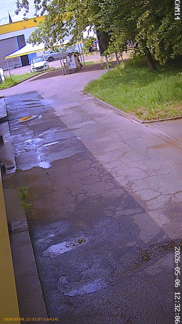 thumbnail_20260506123207