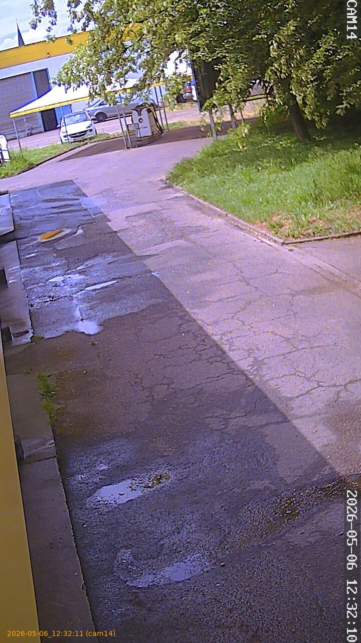 thumbnail_20260506123211