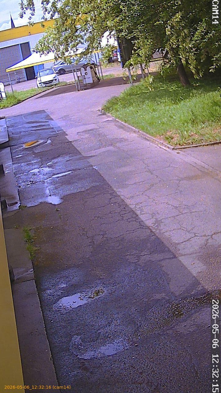 thumbnail_20260506123216