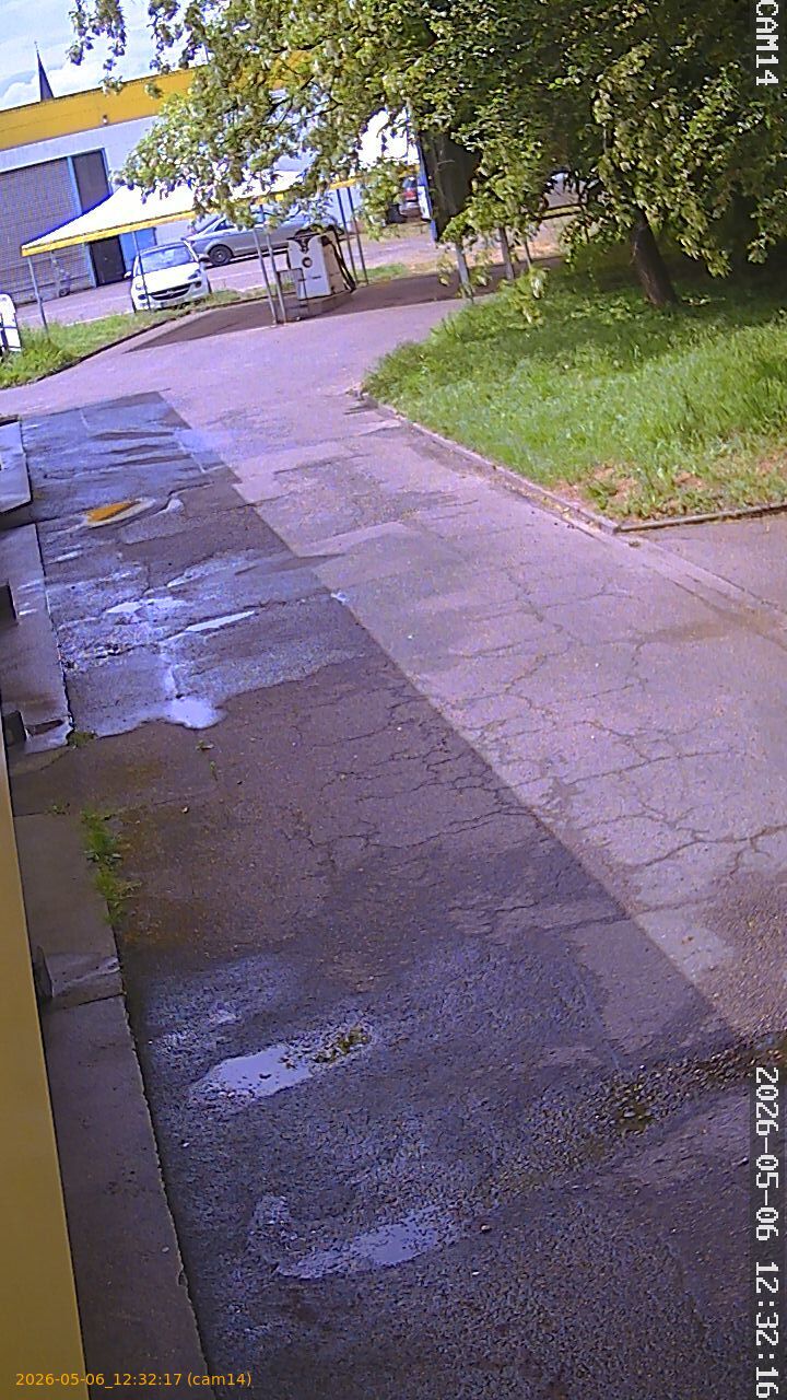 thumbnail_20260506123217