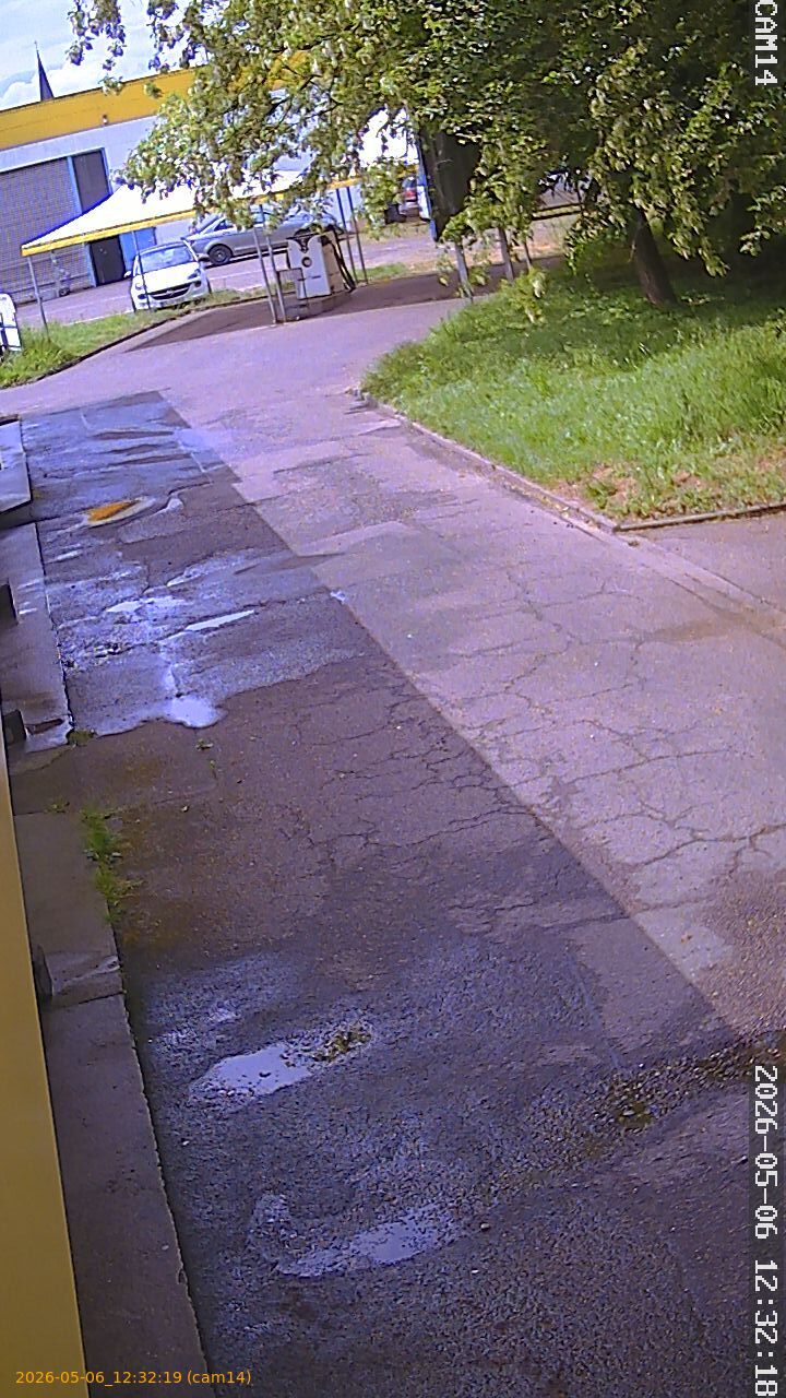 thumbnail_20260506123219