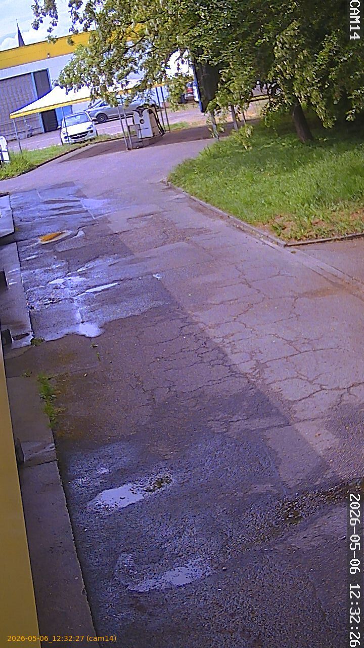thumbnail_20260506123227