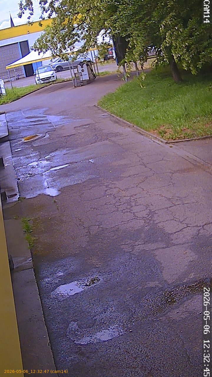 thumbnail_20260506123246