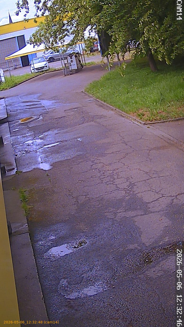 thumbnail_20260506123247