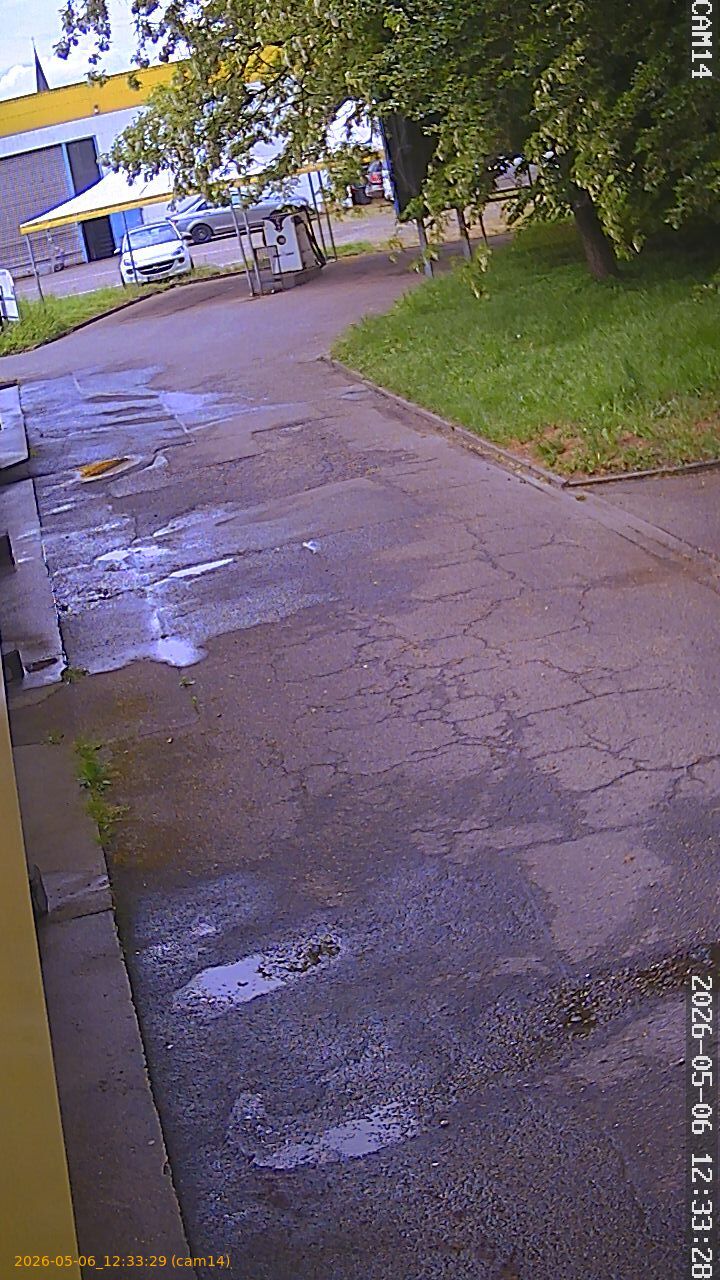20260506123329