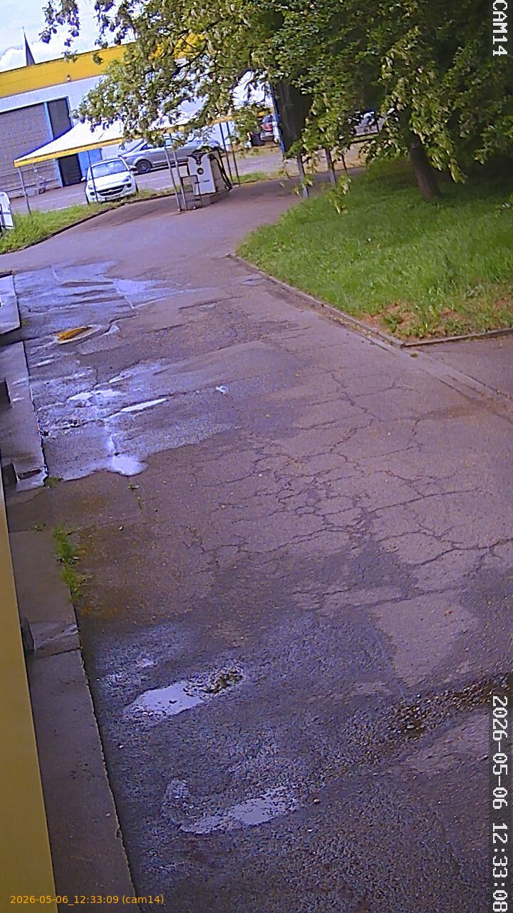 thumbnail_20260506123309