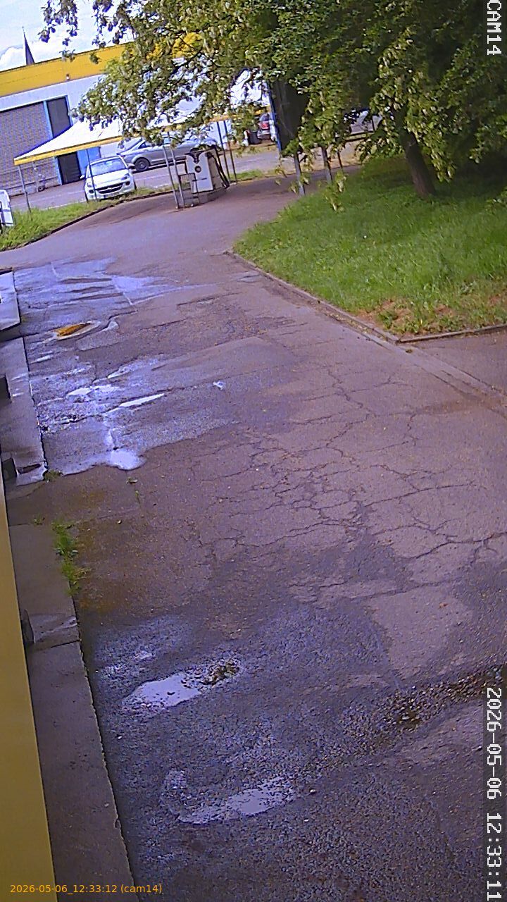 thumbnail_20260506123312