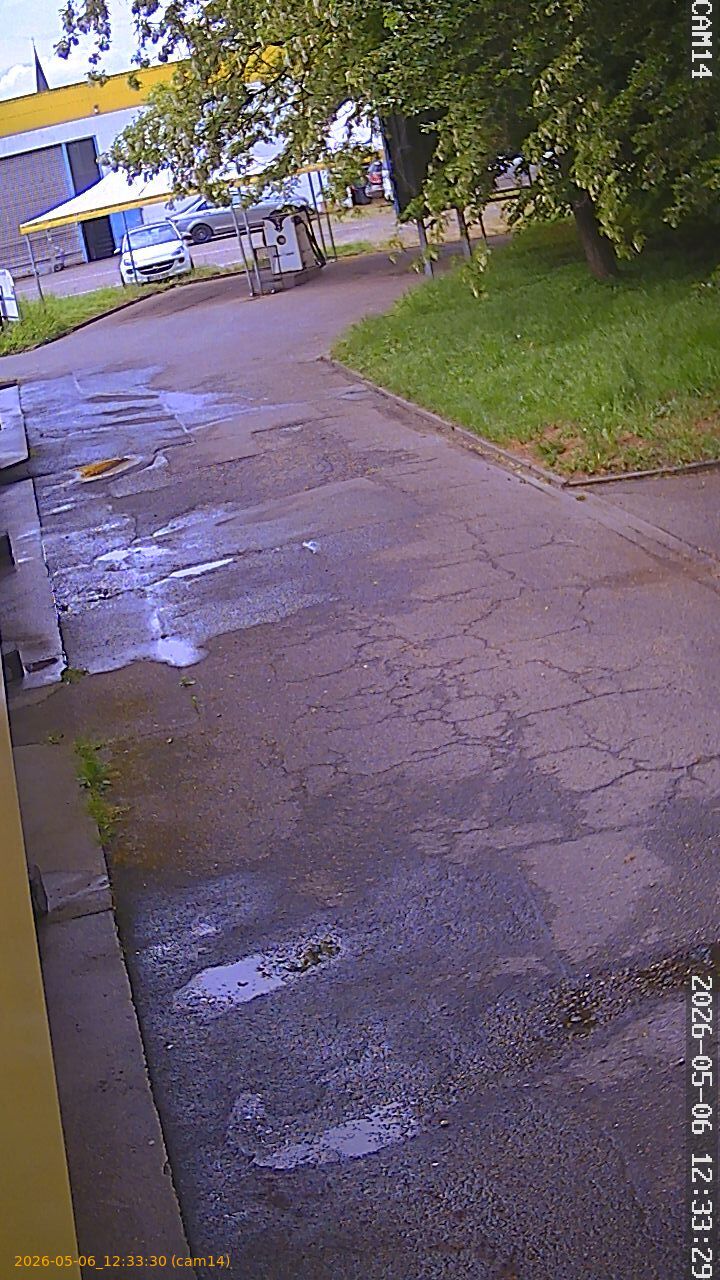 thumbnail_20260506123330