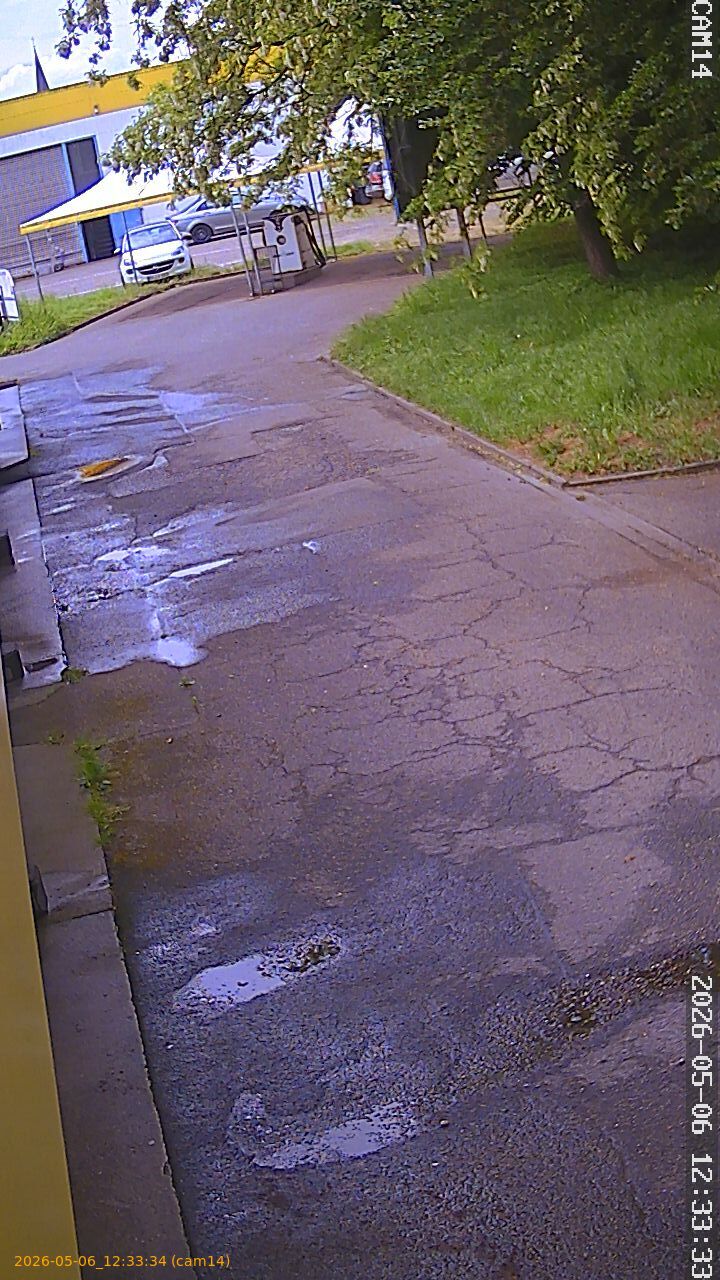 thumbnail_20260506123334