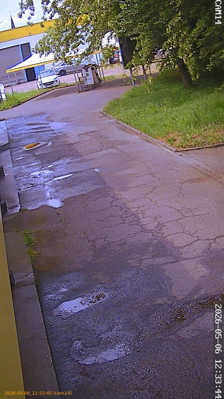 thumbnail_20260506123345
