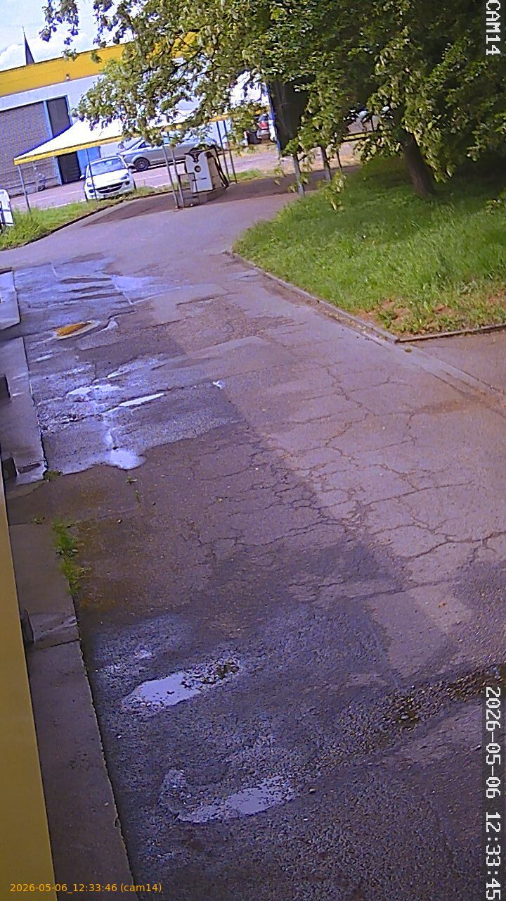 thumbnail_20260506123346