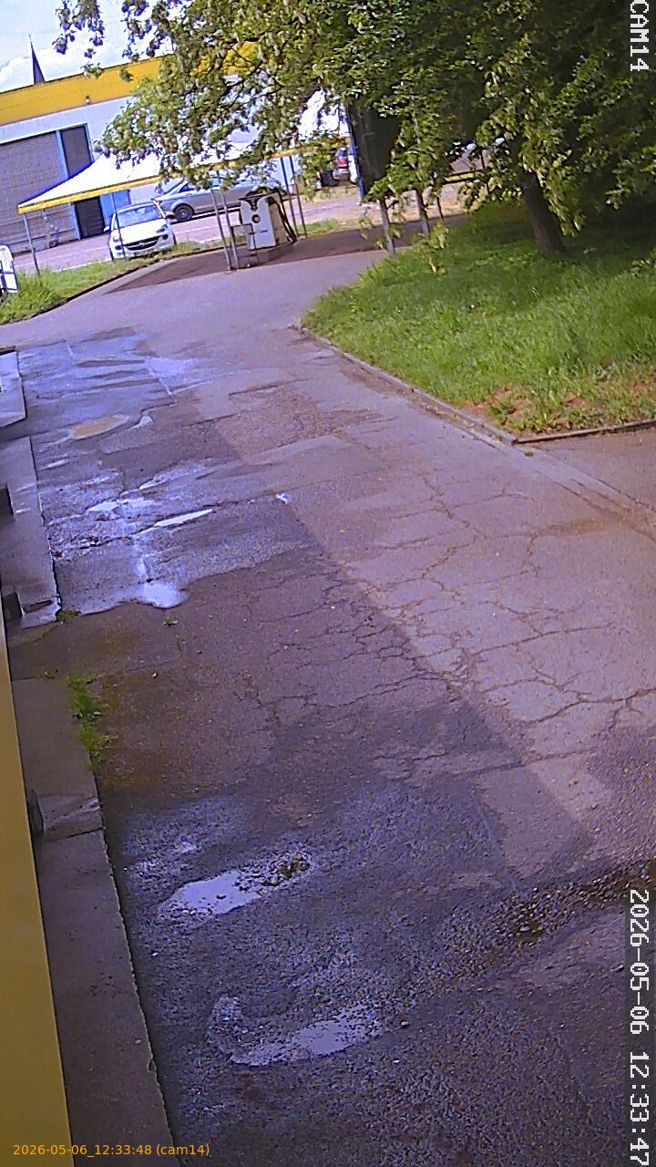 thumbnail_20260506123348