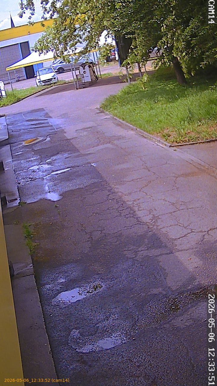 thumbnail_20260506123352