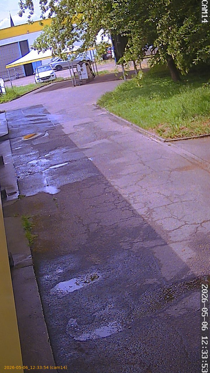 thumbnail_20260506123354