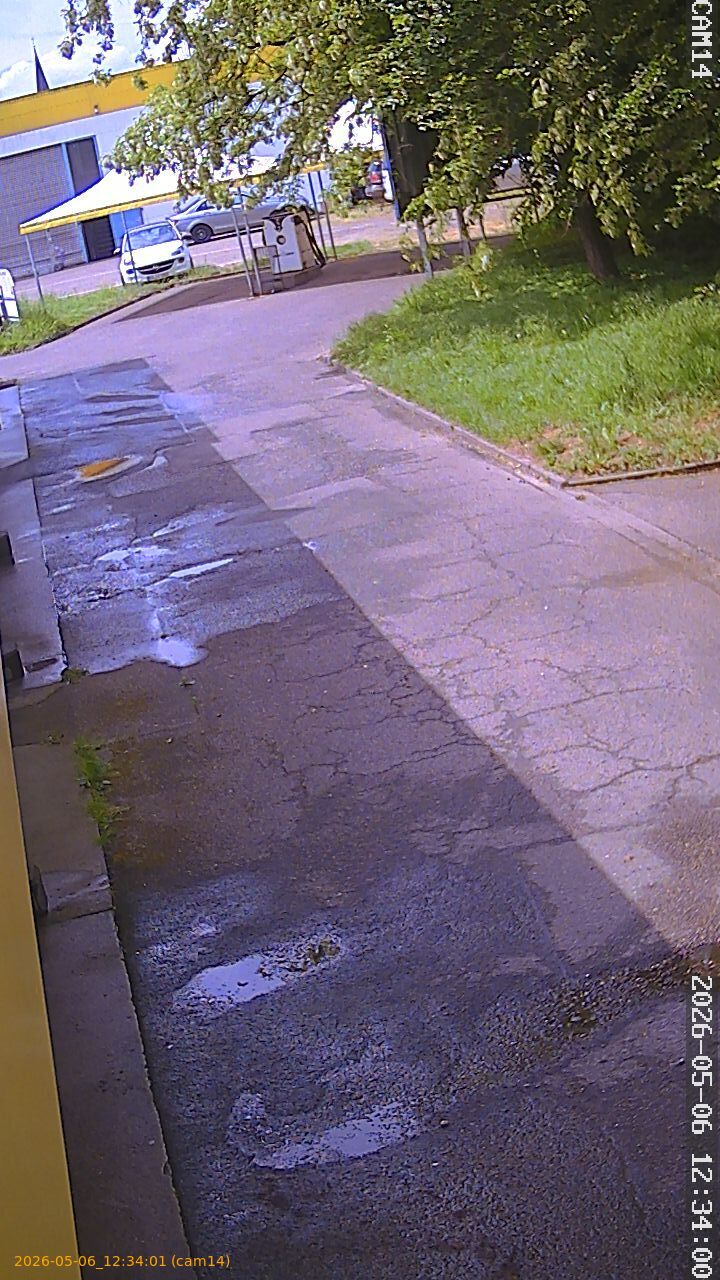 thumbnail_20260506123401