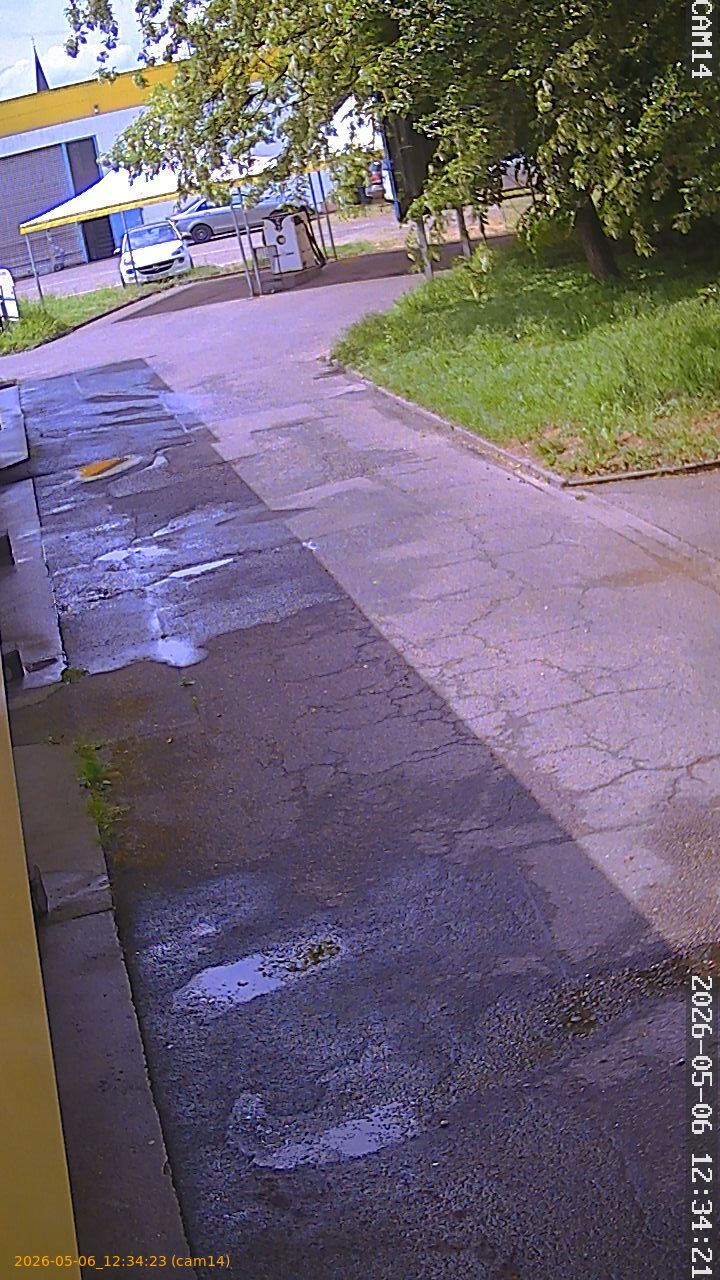 thumbnail_20260506123423