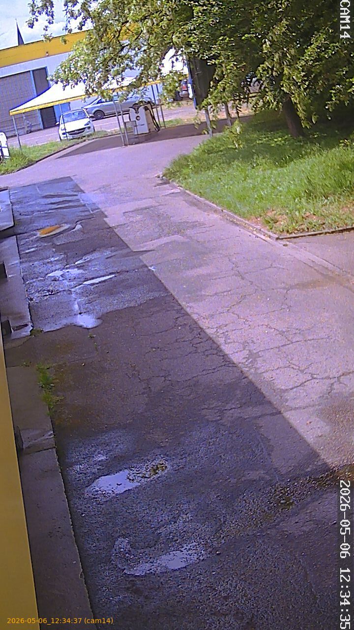 thumbnail_20260506123437