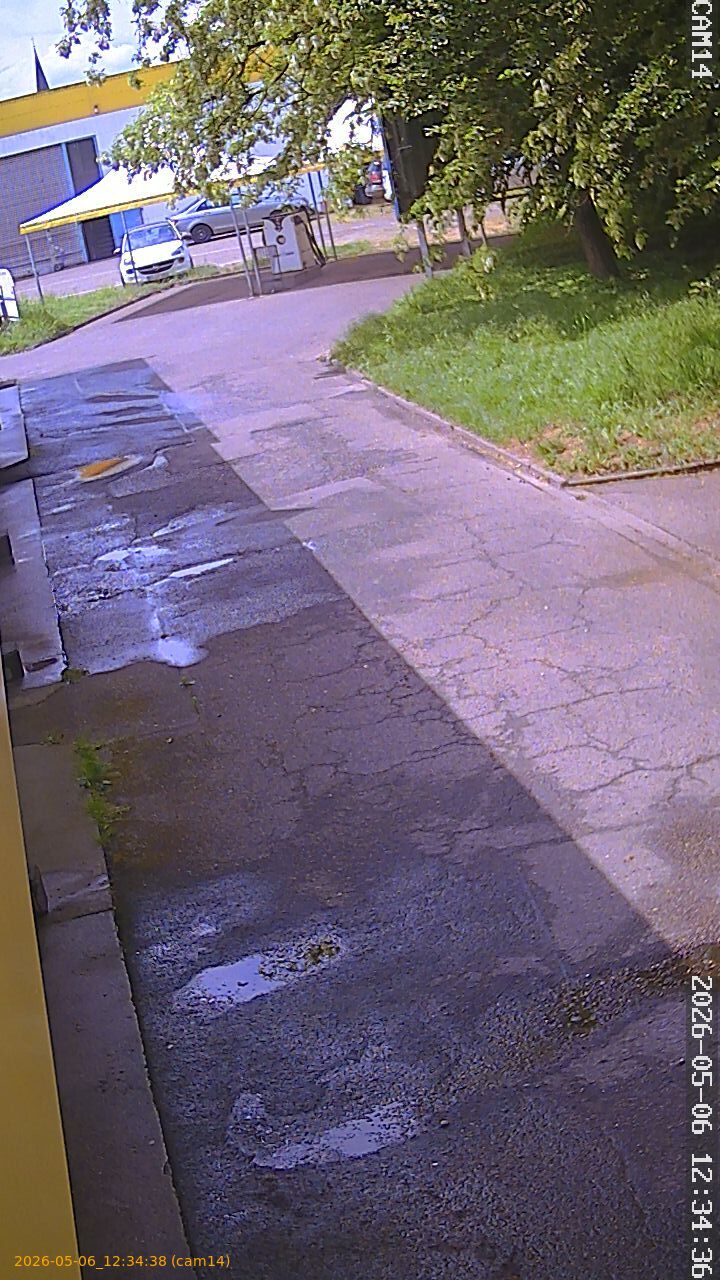 thumbnail_20260506123438