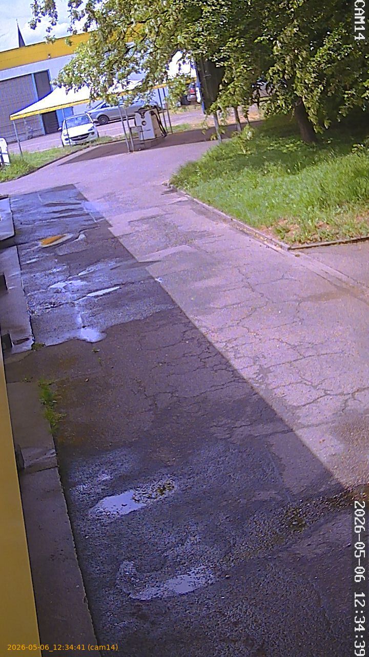 thumbnail_20260506123441