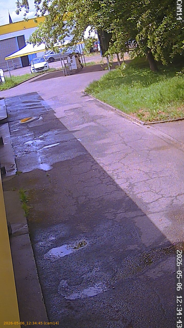 thumbnail_20260506123445