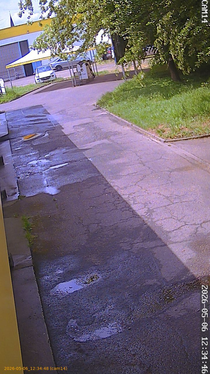 thumbnail_20260506123448