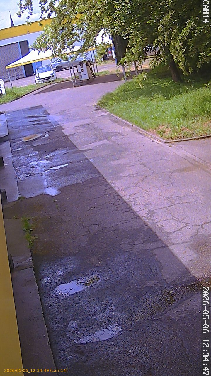 thumbnail_20260506123449