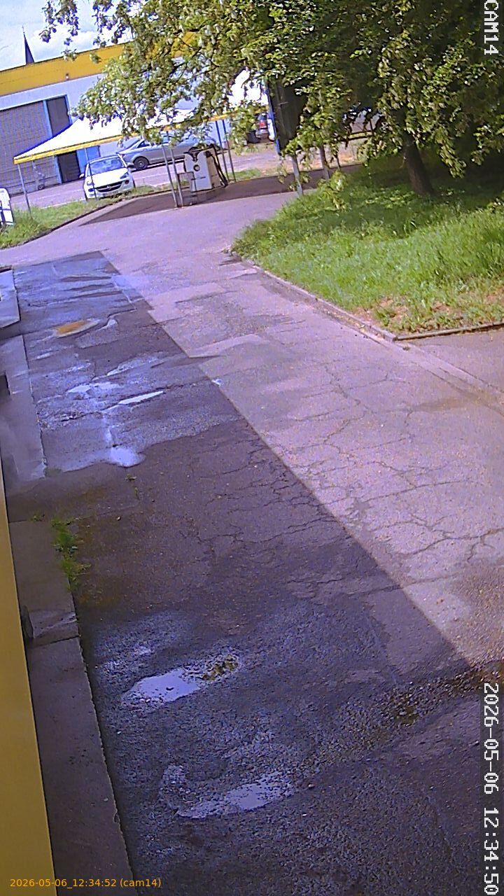 thumbnail_20260506123452